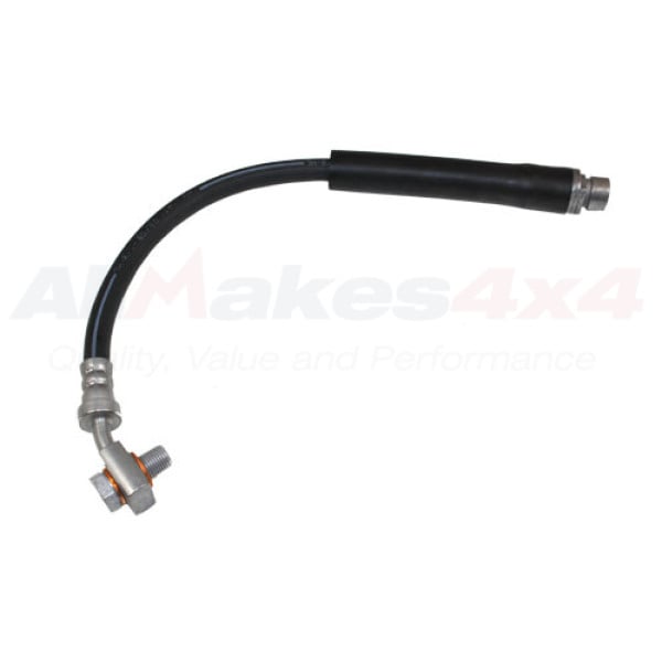 Rear Brake Hose for Discovery 4 L319 & Range Rover Sport L320 (2010–2016) – LR058009G