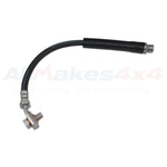 Rear Brake Hose for Discovery 4 L319 & Range Rover Sport L320 (2010–2016) – LR058009G
