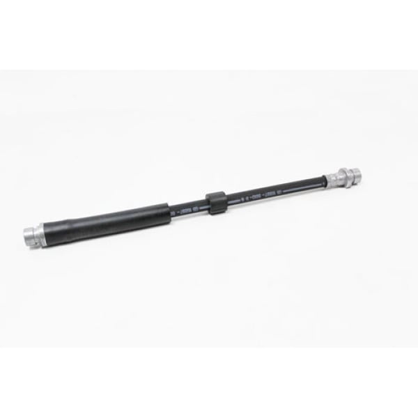 Rear Brake Hose for Discovery 4 L319 & Range Rover Sport L320 (2010–2016) – LR058010