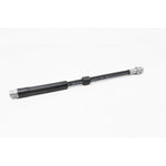 Rear Brake Hose for Discovery 4 L319 & Range Rover Sport L320 (2010–2016) – LR058010