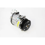 Front Air Conditioning Compressor for Discovery 4 L319 & Range Rover Sport L320 (2010–2016) – LR058017