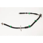Brake Hose for Range Rover Sport L320 (2010–2013) – LR058020