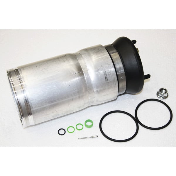Front Suspension Spring for Range Rover Sport L320 (2005–2013) – LR058043W