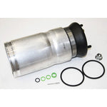 Front Suspension Spring for Range Rover Sport L320 (2005–2013) – LR058043W