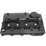 Cover - Camshaft for Defender (2007 >) Camshaft (From DA444247) – LR058093G