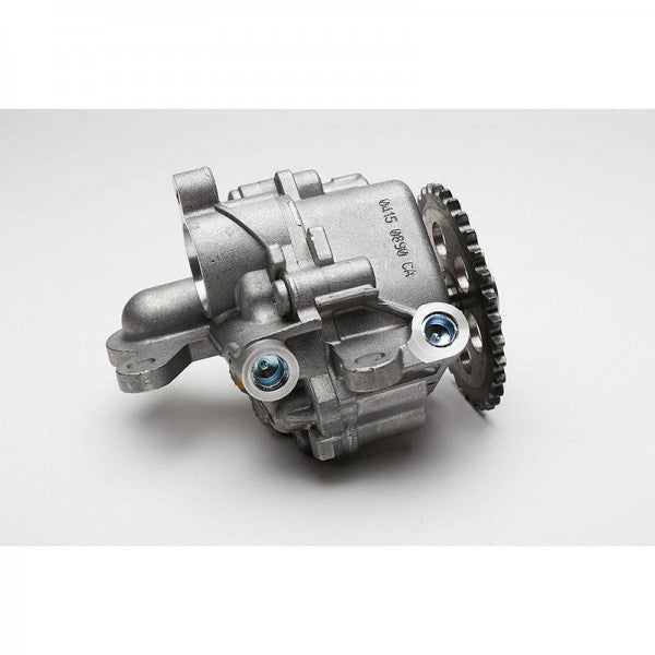 Oil Pump for Defender (2007>) 2.2 Td4 Diesel – LR058095G