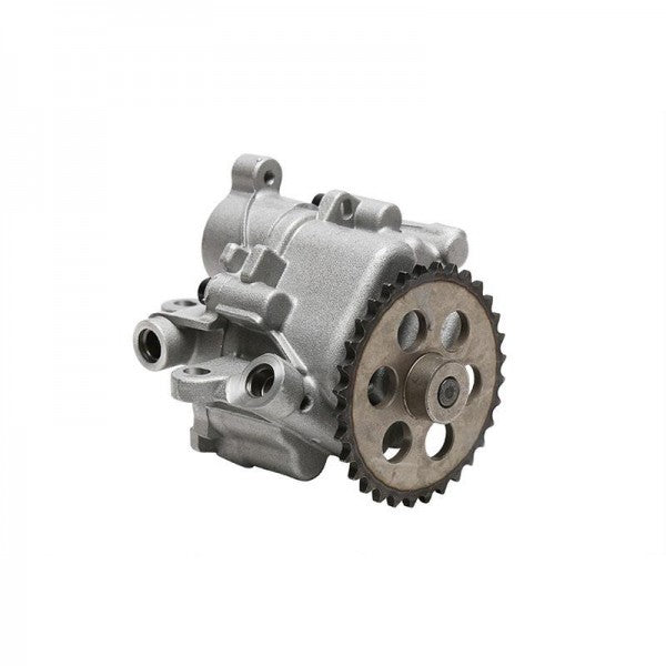Oil Pump for Defender 130 – LR058095