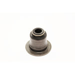 Valve Stem Seal for Defender (2007>) 2.2 Td4 Diesel – LR058096G