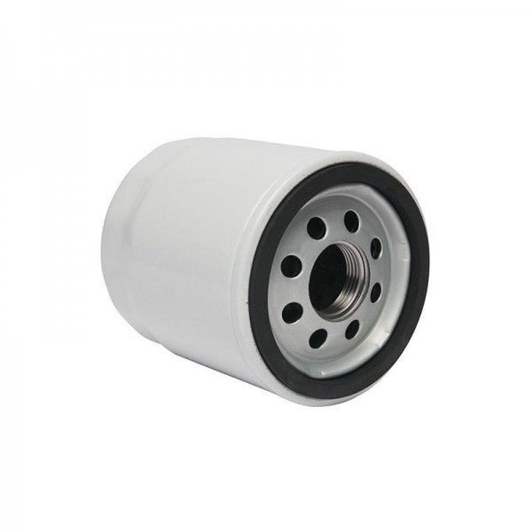 Oil Filter for Defender 130 – LR058104