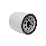 Oil Filter for Defender 130 – LR058104