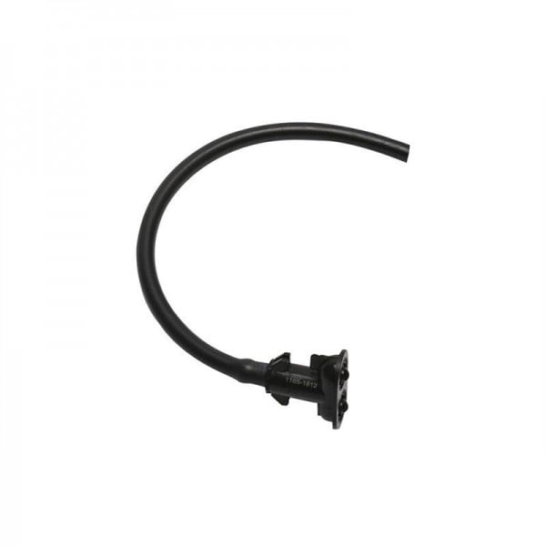 Right Hand Headlamp Washer Jet for All Modesl from(V)EA000001 – LR058562