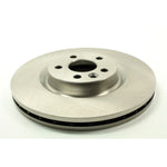 Brake Disc for Range Rover Evoque L538 (2012–) – LR059122