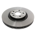 Vented Brake Disc for Range Rover Evoque L538 (2012 onwards) – LR059122BR
