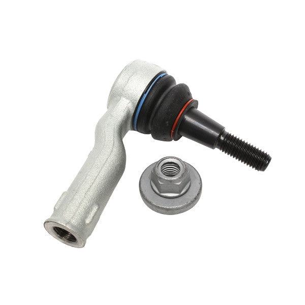 Lower Ball Joint for Range Rover Sport L494 (2014–) – LR059261G