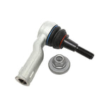 Lower Ball Joint for Range Rover Sport L494 (2014–) – LR059261G