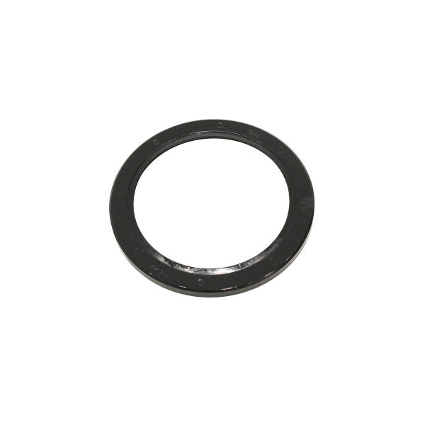 Oil Seal - Swivel Housing for Defender (1986 – 2006) 9mm Thick – LR059968
