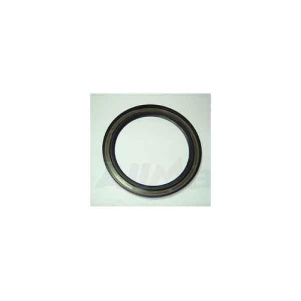 Swivel Housing Oil Seal for Defender & Discovery 1 (1986–1998) – LR059968G