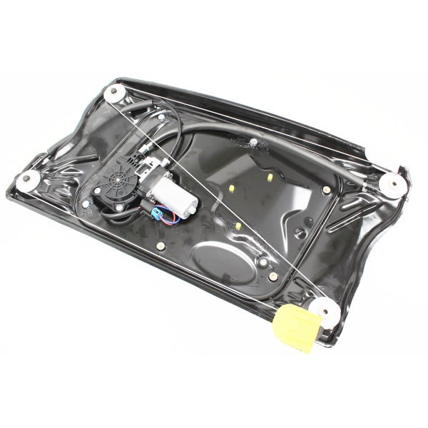 Regulator - Window - Rh for Freelander 2 Lr2 RH – LR060134