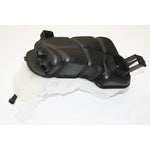 Expansion Tank for Range Rover Evoque & Discovery Sport L538/L550 (2012 Onwards) – LR060349B