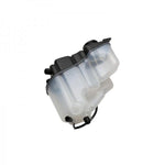 Radiator Expansion Tank for Evoque (2012 Onwards) – LR060349