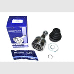 CV Joint for Discovery 3 (2005 – 2009) 2.7L V6 Diesel (Up to 9A999999) – LR060382