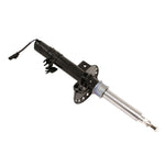 Front Left Shock Absorber Strut for Land Rover Discovery Sport (2015-2019) – LR060818W