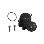 Right Rear Electric Parking Brake Actuator for Land Rover Range Rover Evoque / Discovery Sport / Velar (2015+) – LR061382A