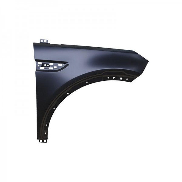 Front Right Wing for All Models (Halewood Plant) From (V)GT000001 (Brazil Plant) From (V)FG000001 (Changsu Plant) – LR061383