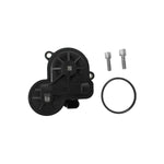 Left Rear Electric Parking Brake Actuator for Land Rover Range Rover Evoque / Discovery Sport / Velar (2015+) – LR061386A