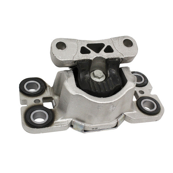Transmission Extension Housing for Land Rover / Jaguar – LR061456V