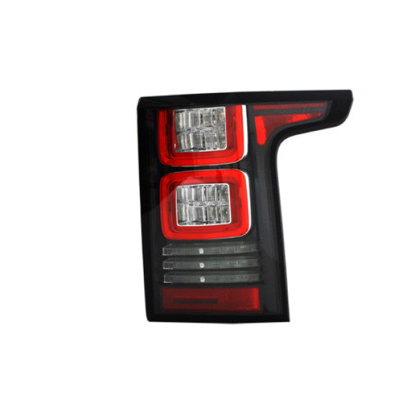 Stop and Flasher Lamp for Range Rover L405 (2013–on) – LR061659