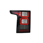 Rear Left Stop and Flasher Lamp for Range Rover L405 (2013 onwards) – LR061682