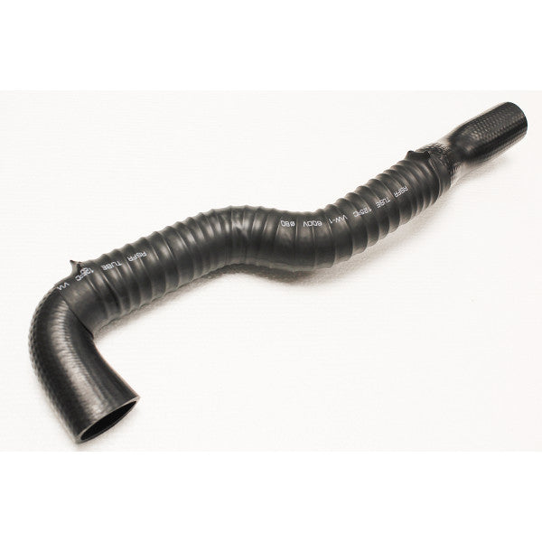 Hose - Cooler To Tube for Defender (2007 >) Intercooler to Turbocharger (From AA000001) – LR061831
