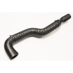 Hose - Cooler To Tube for Defender (2007 >) Intercooler to Turbocharger (From AA000001) – LR061831