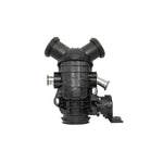 Throttle Body And Motor for Discovery 4 (2010 – 2016) 3.0L V6 DOHC 24V Diesel (From GA000001) – LR061958