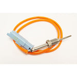 Exhaust Gas Temperature Sensor for Land Rover / Jaguar Diesel – LR062036
