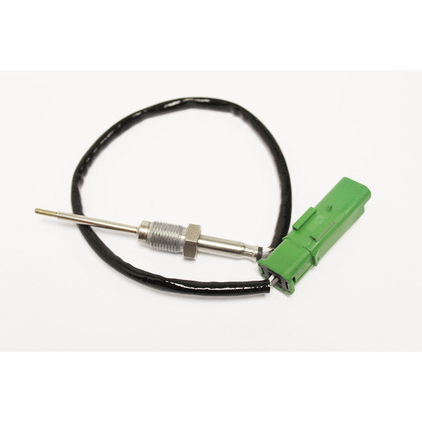 Exhaust Gas Temperature Sensor for Land Rover Range Rover / Range Rover Sport / Discovery 5 3.0L V6 (2015-2021) – LR062037