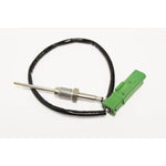 Exhaust Gas Temperature Sensor for Land Rover Range Rover / Range Rover Sport / Discovery 5 3.0L V6 (2015-2021) – LR062037