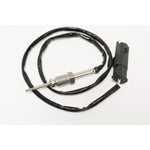 Exhaust Gas Temperature Sensor for Land Rover Discovery / Range Rover / Range Rover Sport 3.0L V6 (2015-2021) – LR062038