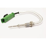Exhaust Gas Temperature Sensor for Land Rover Range Rover Sport / Discovery 3.0L Diesel – LR062053
