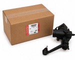Steering Box with Drop Arm for Land Rover Defender