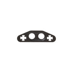 Engine Gasket for Discovery 4 L319, Range Rover L405, Range Rover Sport L494 (2010–2016) 3.0 V6 Diesel – LR062102