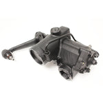Steering Gear with Arm for Defender (2007>) – LR062124