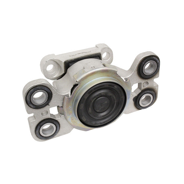 Transmission Extension Housing for Land Rover / Jaguar – LR062669V