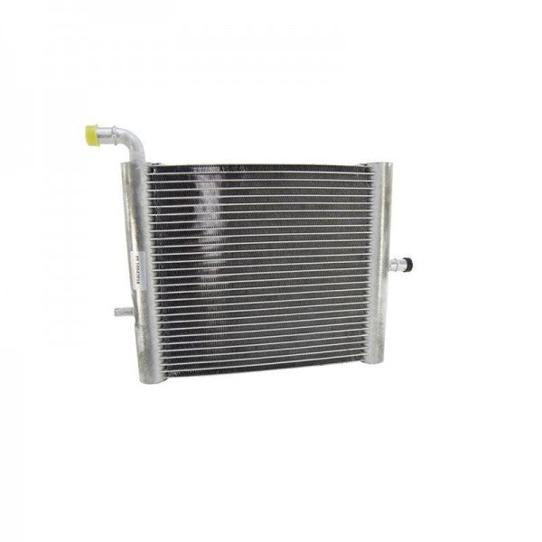 Auxiliary Radiator for Range Rover (2013>) 5.0L OHC SGDI SC V8 Petrol - AJ133 (From FA000001) – LR062670
