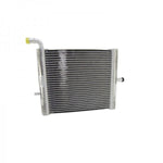 Auxiliary Radiator for Range Rover (2013>) 5.0L OHC SGDI SC V8 Petrol - AJ133 (From FA000001) – LR062670