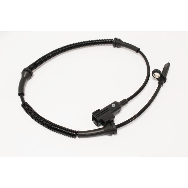 Rear ABS Wheel Speed Sensor for Discovery Sport L550 (2015–2017) – LR062671