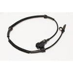 Rear ABS Wheel Speed Sensor for Discovery Sport L550 (2015–2017) – LR062671