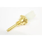 Cylinder Head Temperature Sensor for Land Rover Discovery 4 / 5 / Range Rover / Range Rover Sport / Velar 3.0L TDV6 – LR063057A