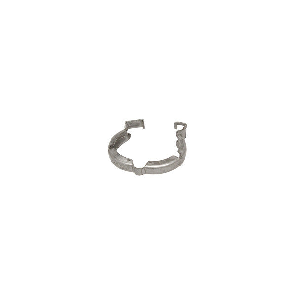 Clamp Tube for Range Rover Sport (2014>) EGR Tube (From FA000001) – LR063121G